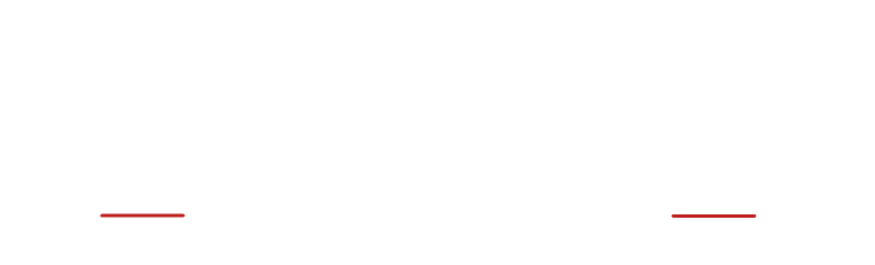 Amy Cochrane - Photographer